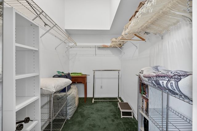 459 SE Nome Drive, Port St. Lucie, Port St Lucie, FL 34984