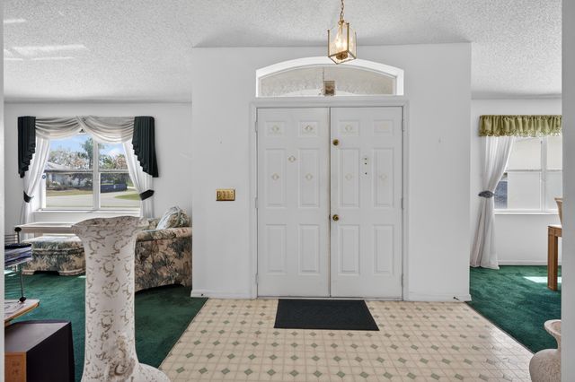 459 SE Nome Drive, Port St. Lucie, Port St Lucie, FL 34984