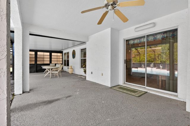 459 SE Nome Drive, Port St. Lucie, Port St Lucie, FL 34984