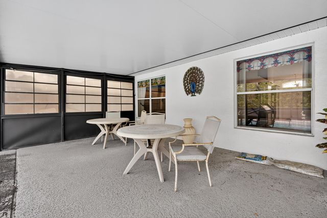 459 SE Nome Drive, Port St. Lucie, Port St Lucie, FL 34984