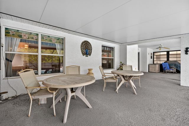 459 SE Nome Drive, Port St. Lucie, Port St Lucie, FL 34984