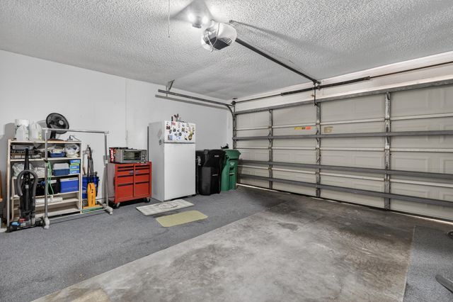 459 SE Nome Drive, Port St. Lucie, Port St Lucie, FL 34984