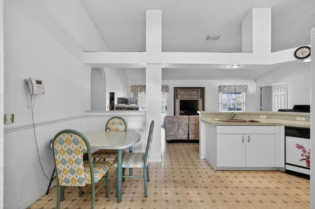 459 SE Nome Drive, Port St. Lucie, Port St Lucie, FL 34984