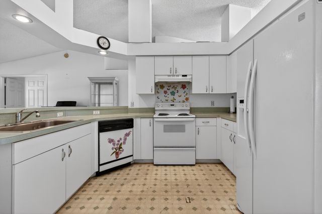 459 SE Nome Drive, Port St. Lucie, Port St Lucie, FL 34984