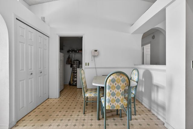 459 SE Nome Drive, Port St. Lucie, Port St Lucie, FL 34984