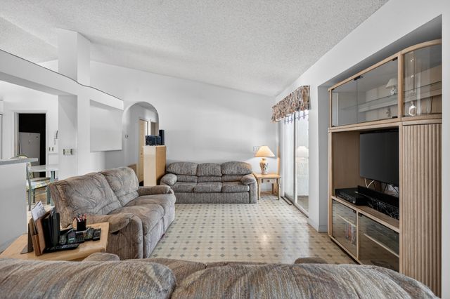 459 SE Nome Drive, Port St. Lucie, Port St Lucie, FL 34984