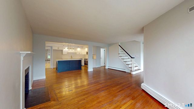 1920 Hartford Turnpike, North Haven, CT 06473