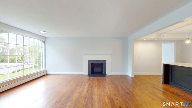 1920 Hartford Turnpike, North Haven, CT 06473
