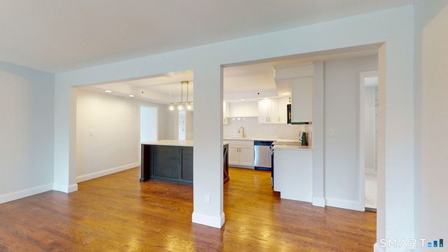 1920 Hartford Turnpike, North Haven, CT 06473