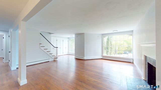1920 Hartford Turnpike, North Haven, CT 06473
