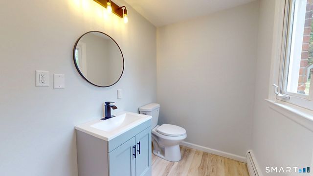 1920 Hartford Turnpike, North Haven, CT 06473