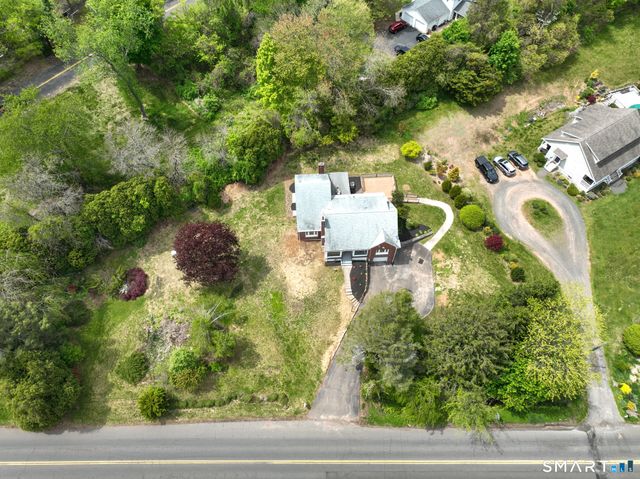 1920 Hartford Turnpike, North Haven, CT 06473