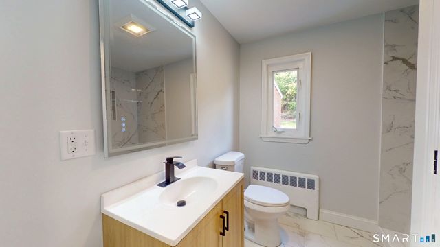 1920 Hartford Turnpike, North Haven, CT 06473