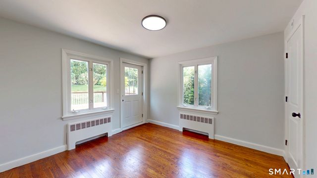 1920 Hartford Turnpike, North Haven, CT 06473