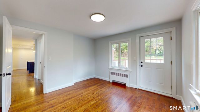 1920 Hartford Turnpike, North Haven, CT 06473