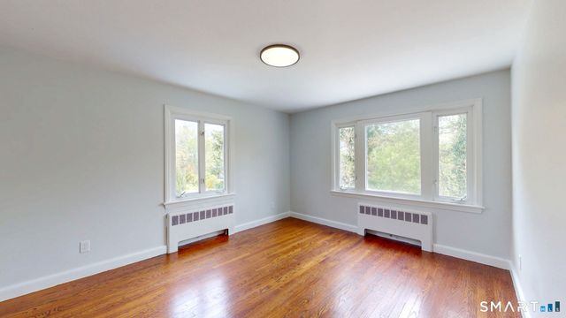 1920 Hartford Turnpike, North Haven, CT 06473