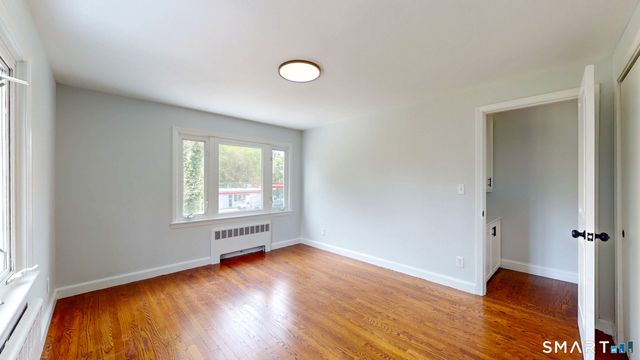 1920 Hartford Turnpike, North Haven, CT 06473