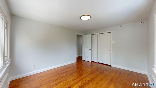 1920 Hartford Turnpike, North Haven, CT 06473