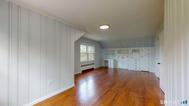 1920 Hartford Turnpike, North Haven, CT 06473