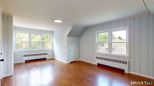 1920 Hartford Turnpike, North Haven, CT 06473