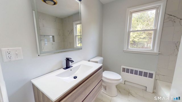 1920 Hartford Turnpike, North Haven, CT 06473