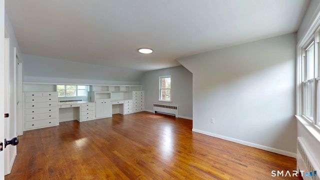 1920 Hartford Turnpike, North Haven, CT 06473