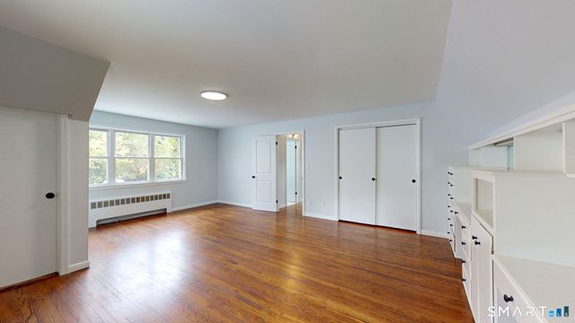 1920 Hartford Turnpike, North Haven, CT 06473