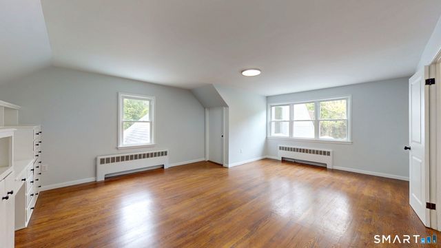 1920 Hartford Turnpike, North Haven, CT 06473