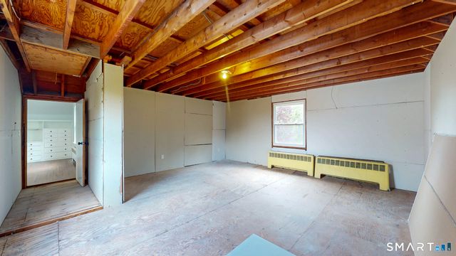 1920 Hartford Turnpike, North Haven, CT 06473