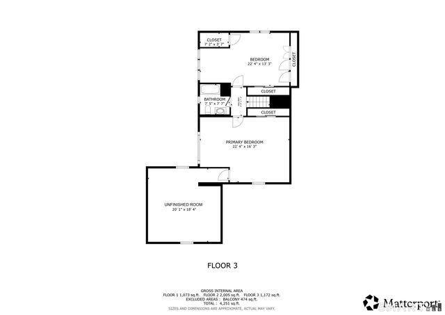 1920 Hartford Turnpike, North Haven, CT 06473