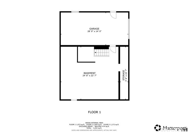1920 Hartford Turnpike, North Haven, CT 06473