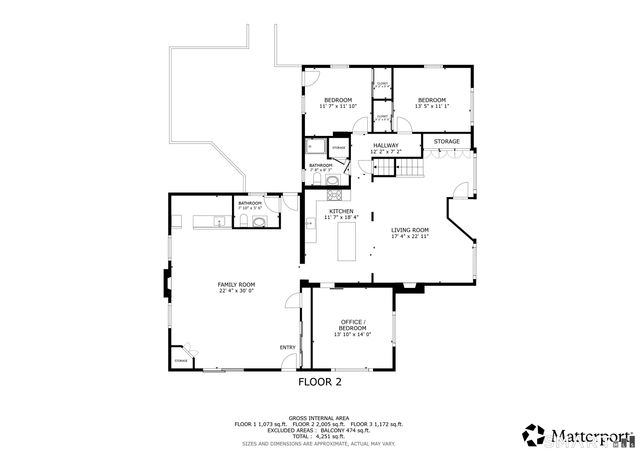 1920 Hartford Turnpike, North Haven, CT 06473