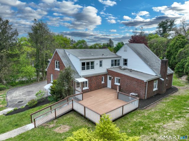 1920 Hartford Turnpike, North Haven, CT 06473