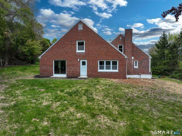 1920 Hartford Turnpike, North Haven, CT 06473