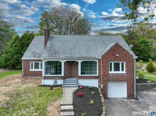 1920 Hartford Turnpike, North Haven, CT 06473