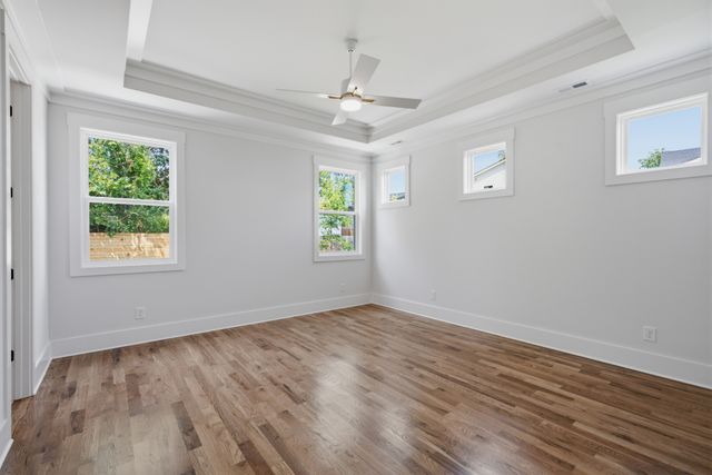 1522 Dugger Dr, Nashville, TN 37206