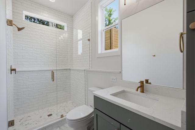 1522 Dugger Dr, Nashville, TN 37206