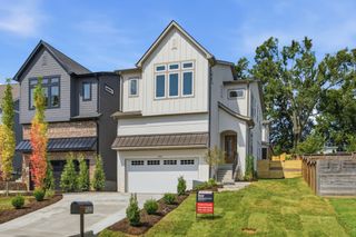 1522 Dugger Dr, Nashville, TN 37206