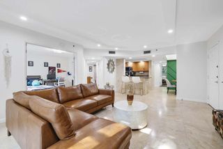 3143 Clint Moore Road 107, Boca Raton, FL 33496