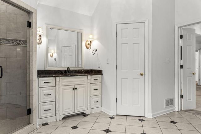 300 Potts Lane, Covington, GA 30016