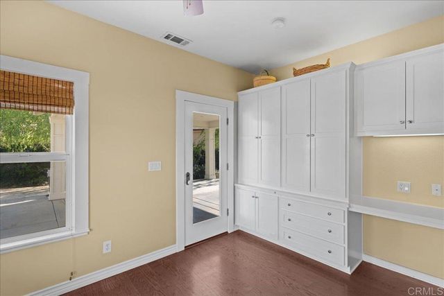 38161 Butterfly Court, Yucaipa, CA 92399