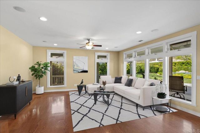 38161 Butterfly Court, Yucaipa, CA 92399