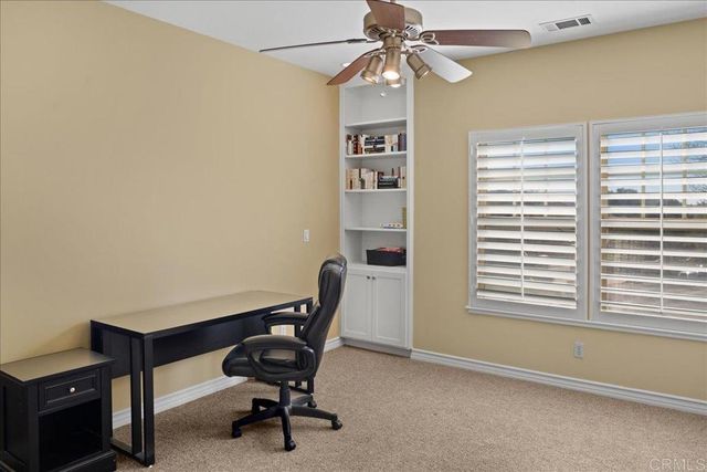 38161 Butterfly Court, Yucaipa, CA 92399