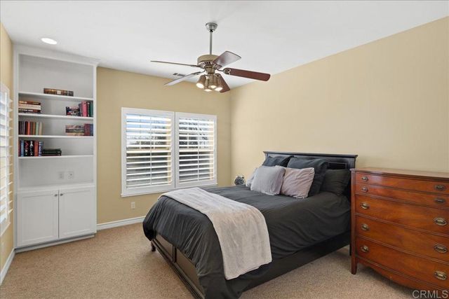 38161 Butterfly Court, Yucaipa, CA 92399