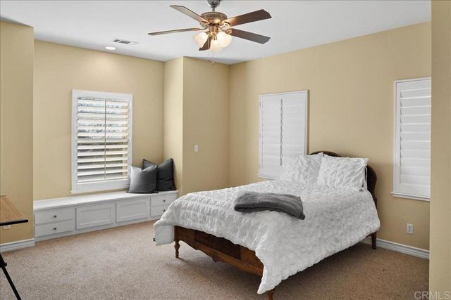 38161 Butterfly Court, Yucaipa, CA 92399