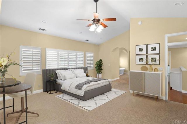 38161 Butterfly Court, Yucaipa, CA 92399