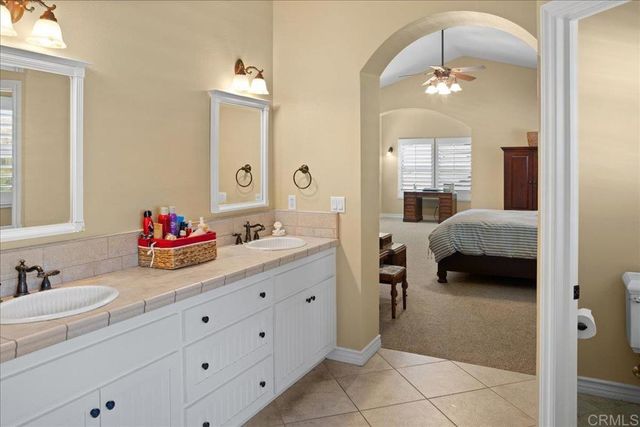 38161 Butterfly Court, Yucaipa, CA 92399