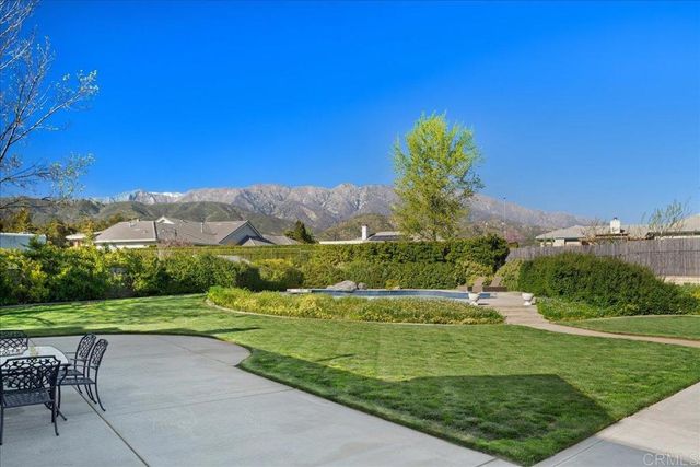 38161 Butterfly Court, Yucaipa, CA 92399