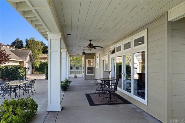 38161 Butterfly Court, Yucaipa, CA 92399