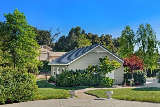 38161 Butterfly Court, Yucaipa, CA 92399